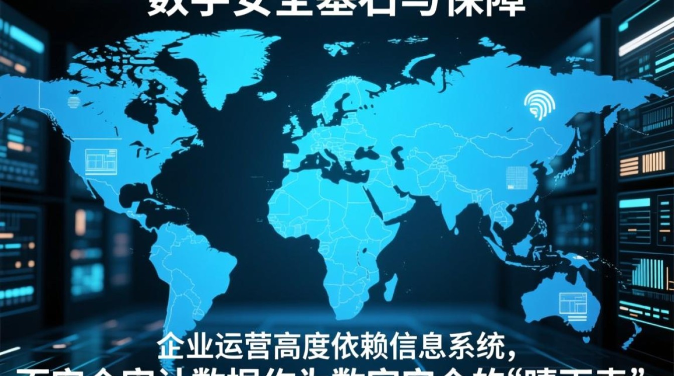 安全审计数据如何高效分析并发现潜在风险? 安全审计数据如何高效分析并发现潜在风险?