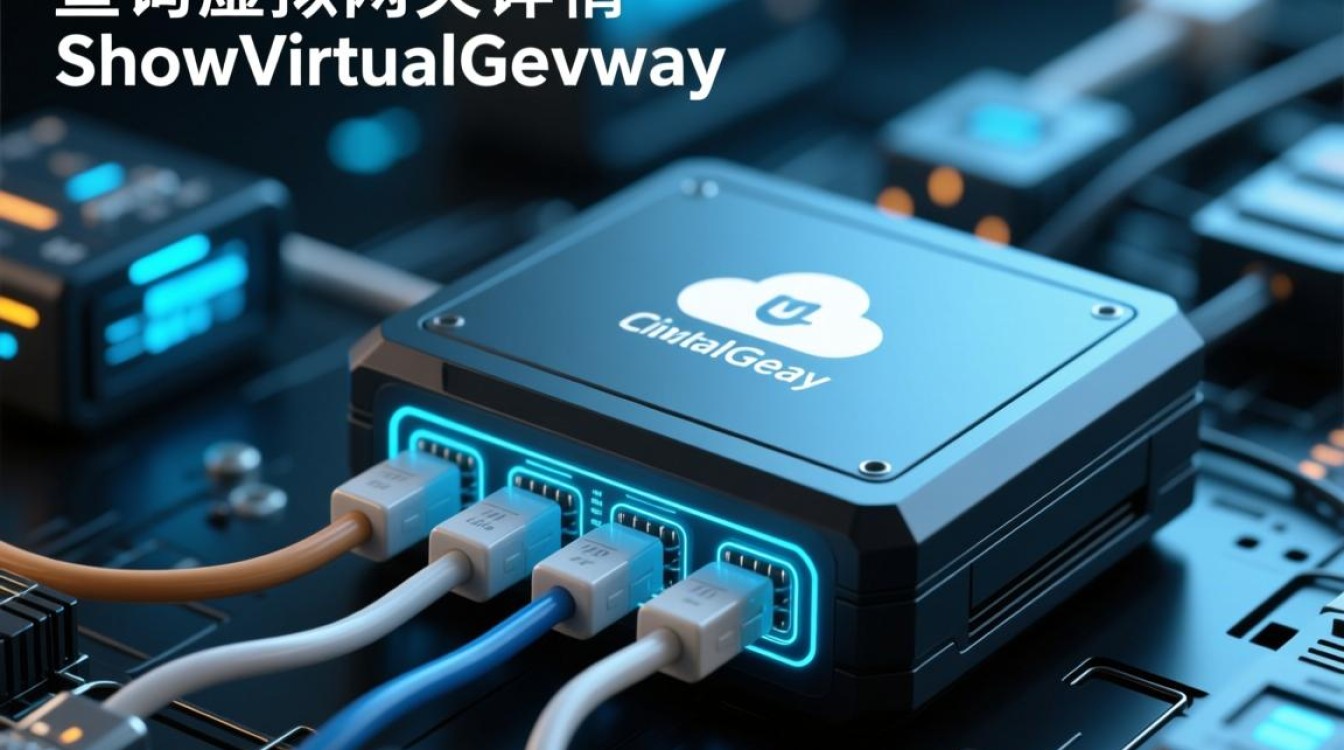 ShowVirtualGateway查询，云专线API中虚拟网关详情如何获取？