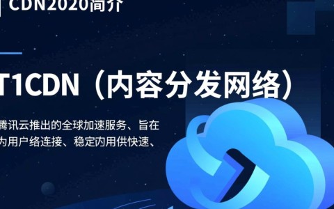 t1 cdn2020 m3u8是什么？2020年热门视频流媒体技术详解？