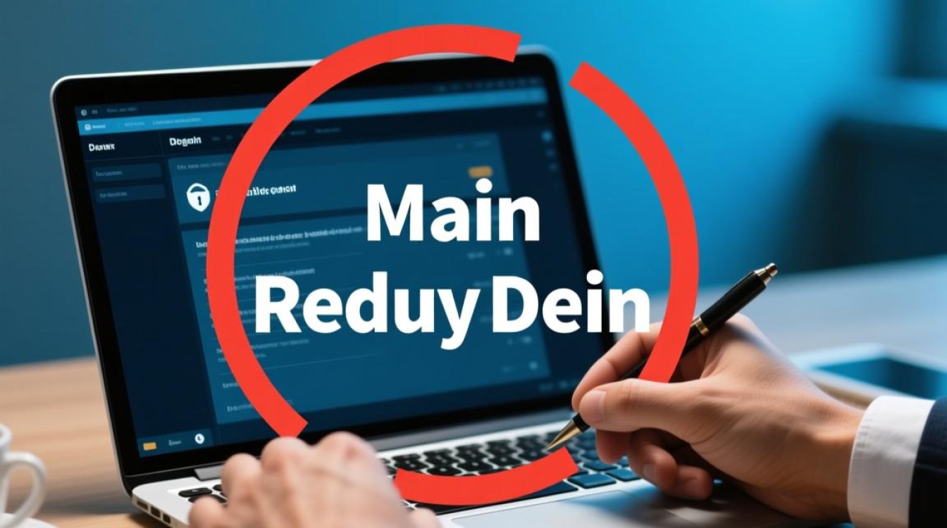 域名服务商赎回期设置有何具体规定？如何有效避免域名被恶意转移？