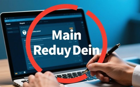 域名服务商赎回期设置有何具体规定？如何有效避免域名被恶意转移？