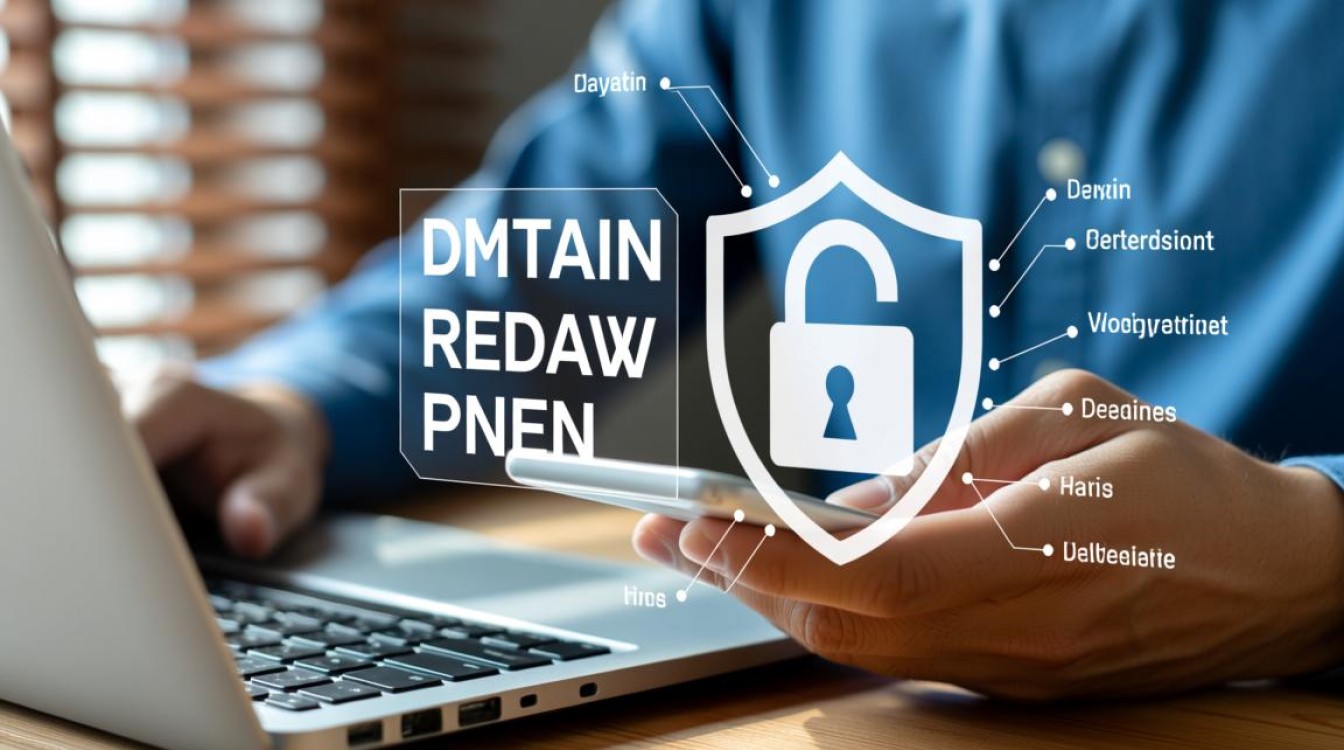 域名服务商赎回期设置有何具体规定？如何有效避免域名被恶意转移？