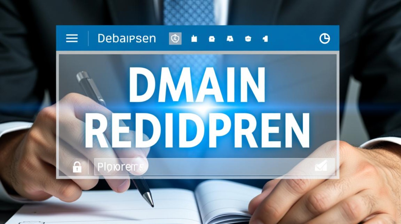 域名服务商赎回期设置有何具体规定？如何有效避免域名被恶意转移？