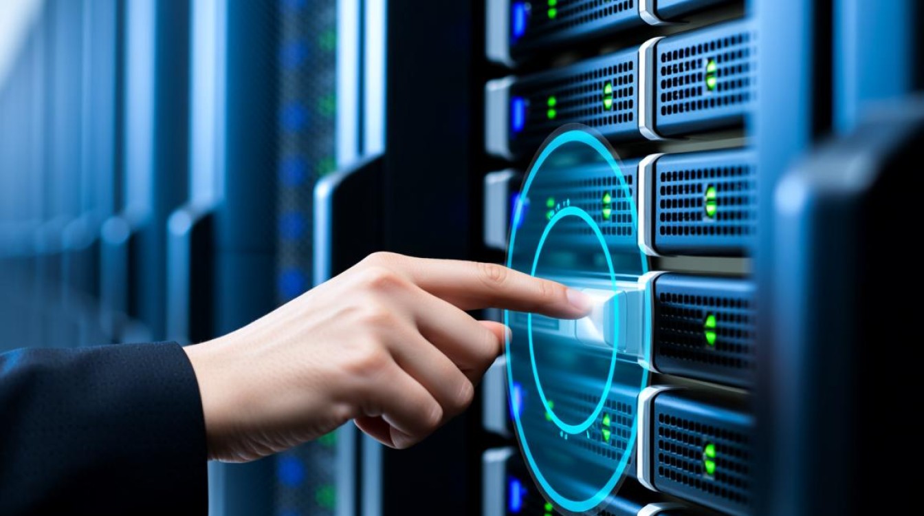 服务器账户加到允许远程访问后如何确保安全？