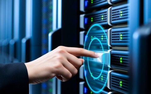 服务器账户加到允许远程访问后如何确保安全？