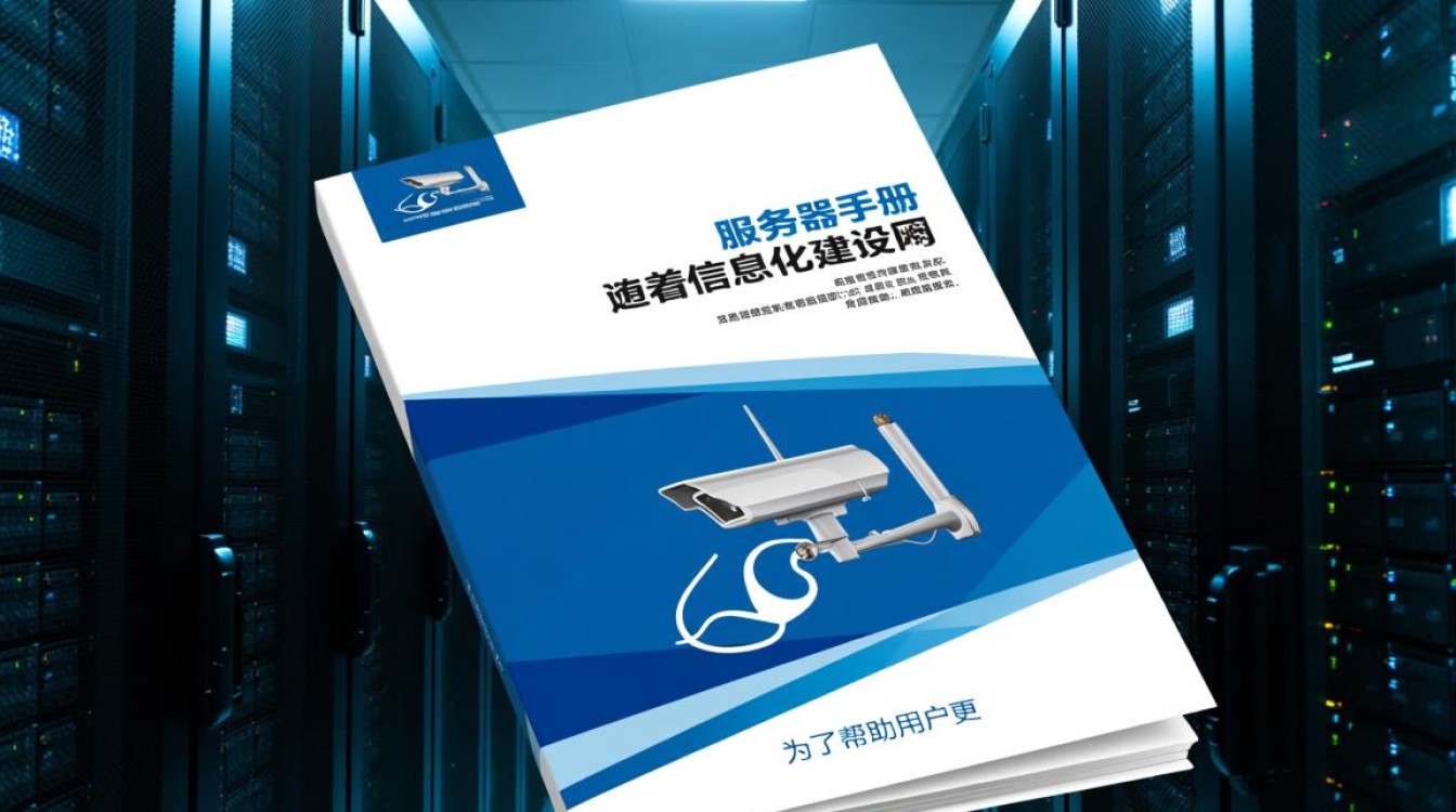 监控服务器手册中，如何正确注册服务器操作流程详解？