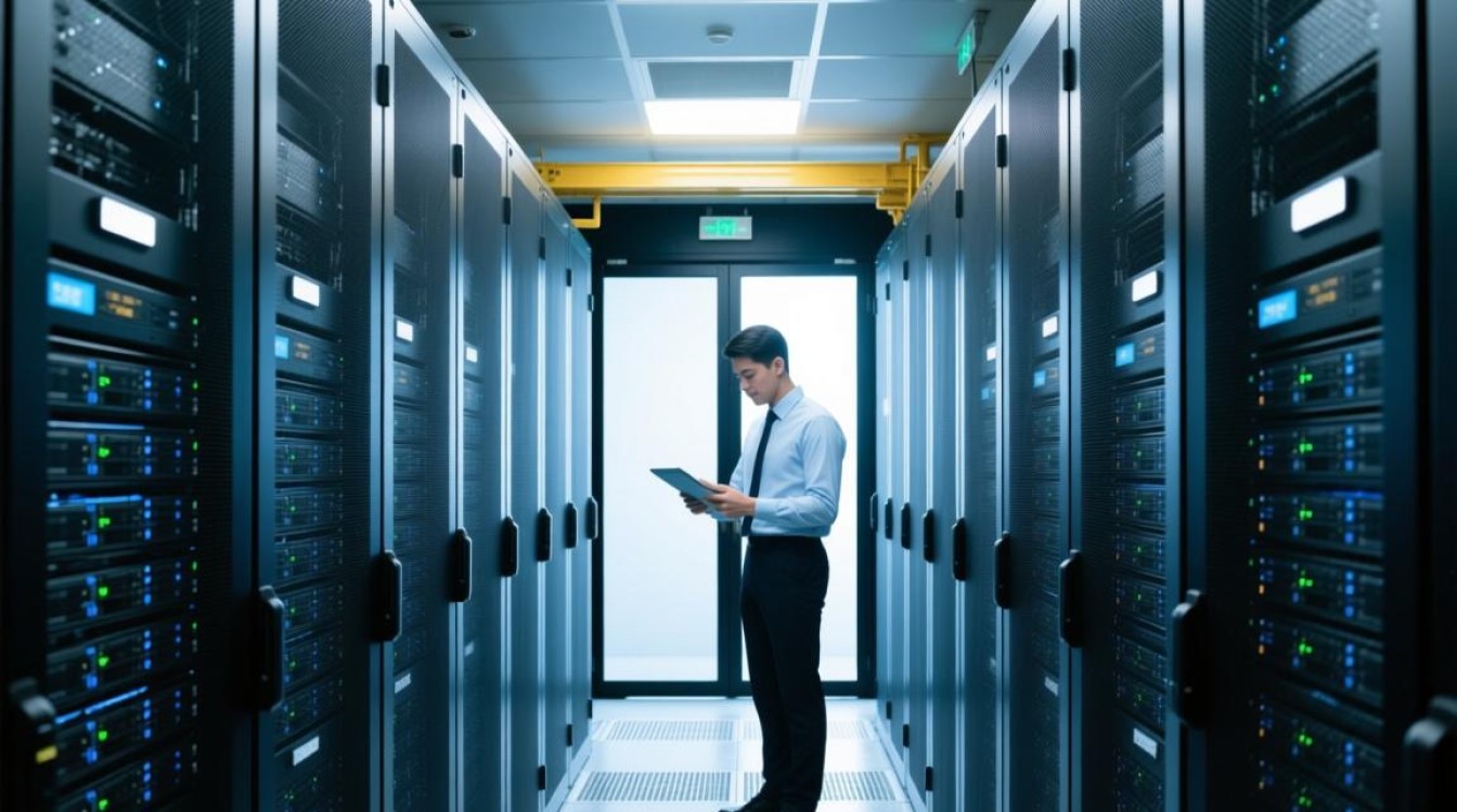 监控服务器手册中，如何正确注册服务器操作流程详解？