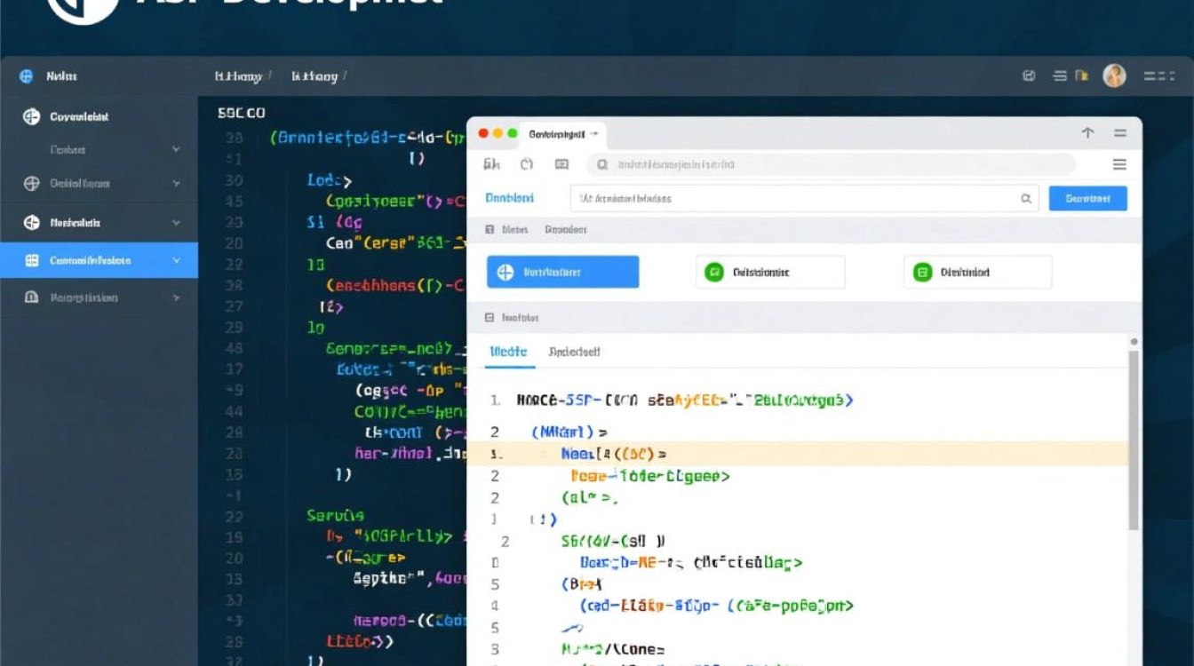 asp开发典型模块大全源代码，有哪些模块内容？适用哪些项目？