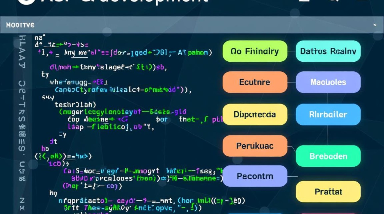 asp开发典型模块大全源代码，有哪些模块内容？适用哪些项目？