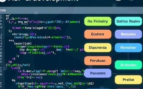asp开发典型模块大全源代码，有哪些模块内容？适用哪些项目？