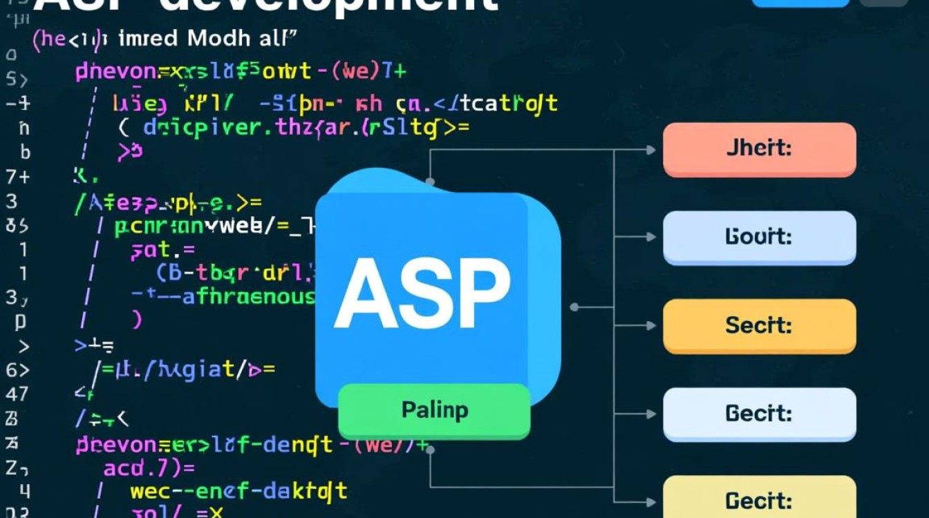 asp开发典型模块大全源代码，有哪些模块内容？适用哪些项目？