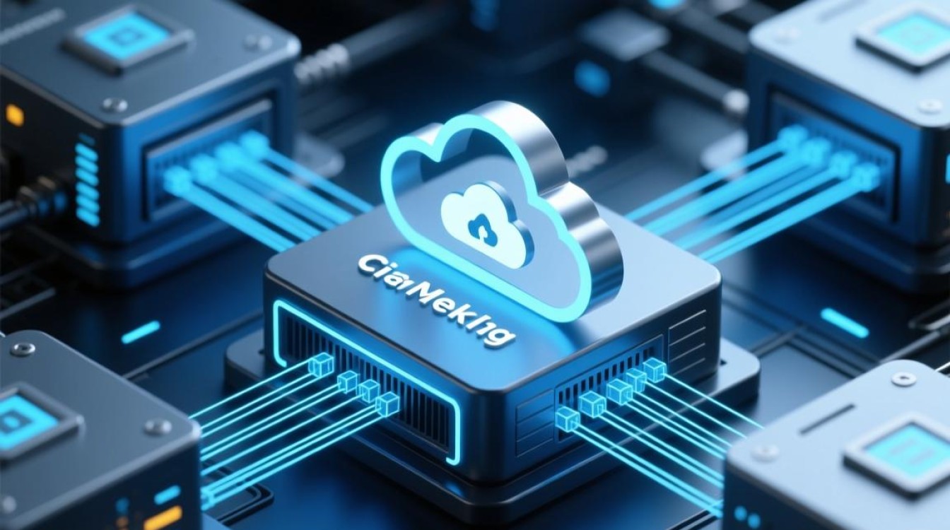 如何正确更新虚拟网关信息？详解UpdateVirtualGateway及云专线API操作细节？