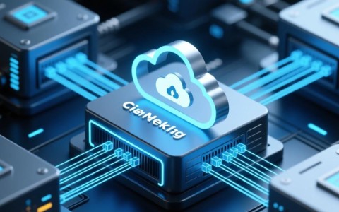 如何正确更新虚拟网关信息？详解UpdateVirtualGateway及云专线API操作细节？