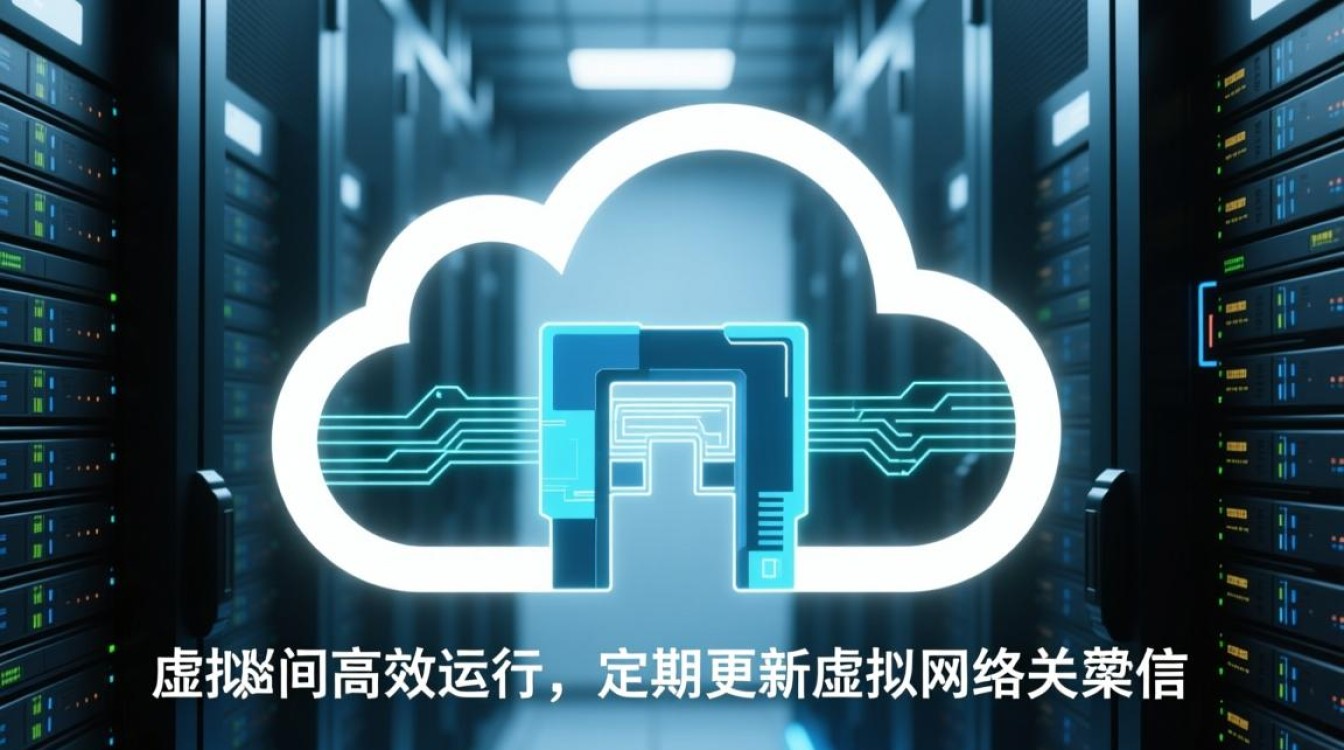 如何正确更新虚拟网关信息？详解UpdateVirtualGateway及云专线API操作细节？