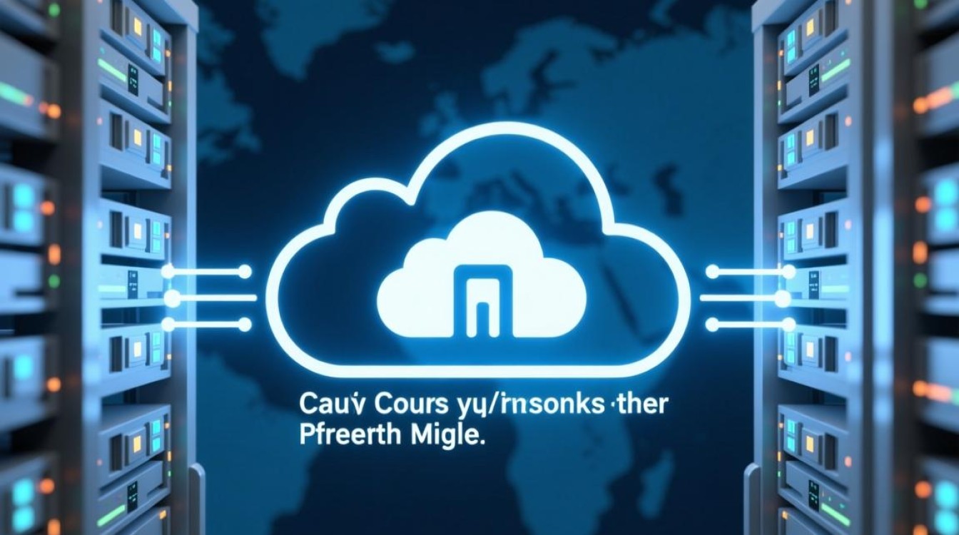 如何正确更新虚拟网关信息？详解UpdateVirtualGateway及云专线API操作细节？