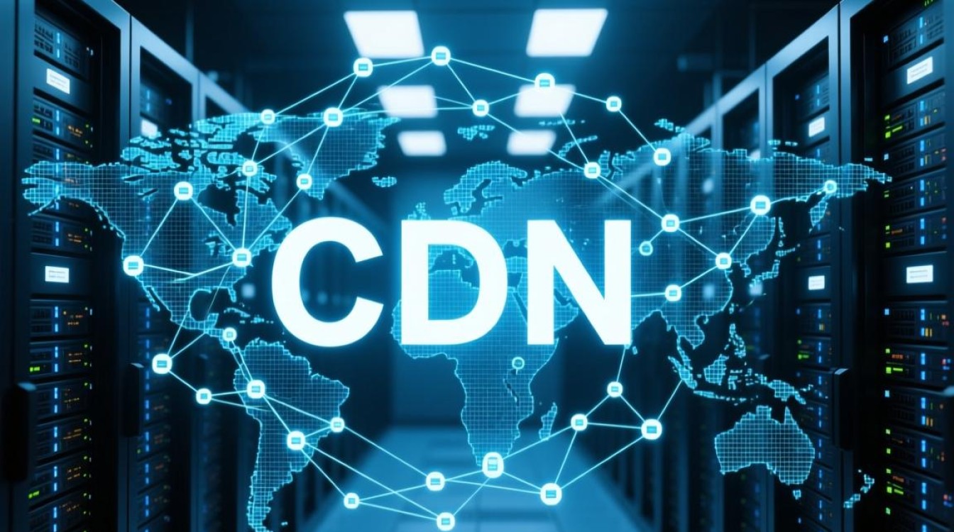 如何利用百度快照巧妙绕过CDN锁定目标网站的真实IP地址？