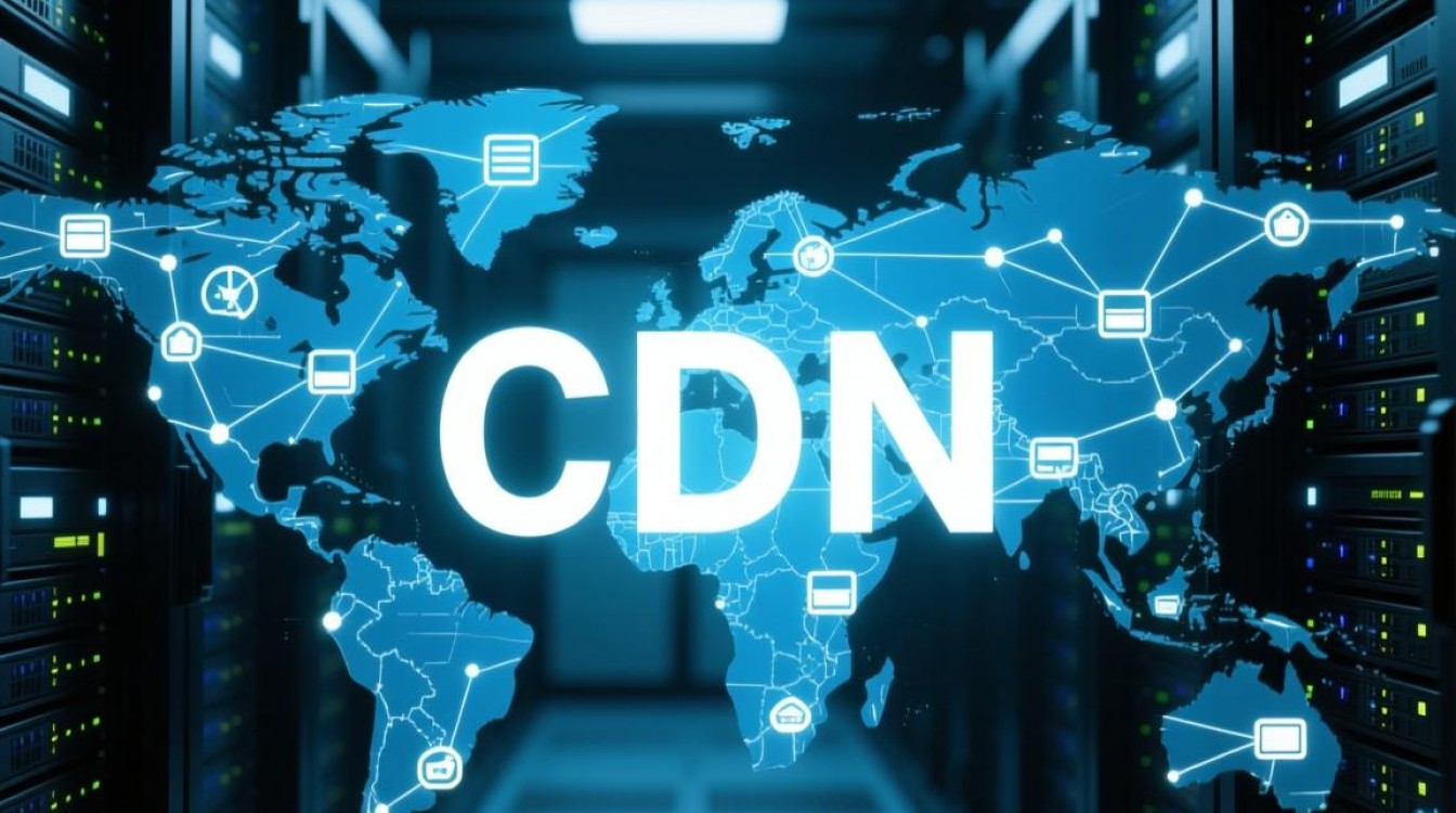 如何利用百度快照巧妙绕过CDN锁定目标网站的真实IP地址？