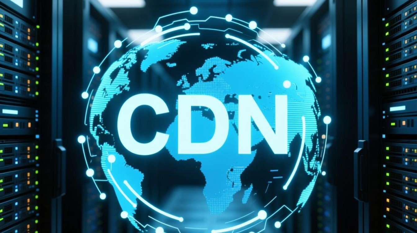 如何利用百度快照巧妙绕过CDN锁定目标网站的真实IP地址？