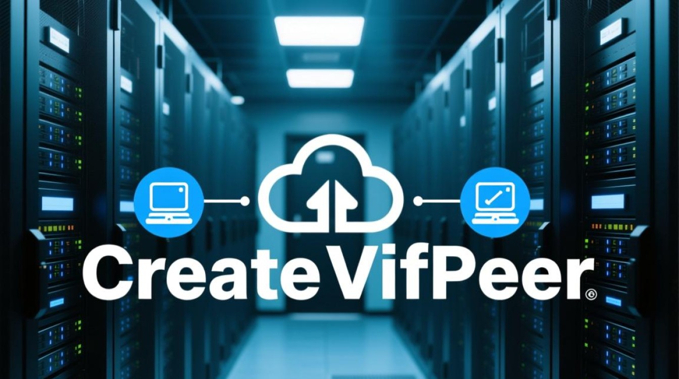 创建虚拟接口对等体（CreateVifPeer）在云专线API中的应用及其局限性是什么？