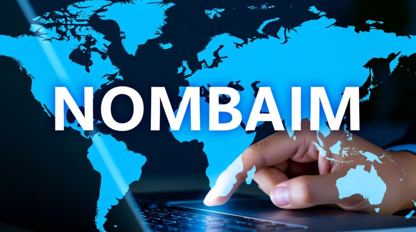 如何识别域名购买信息？揭秘域名注册商之谜！