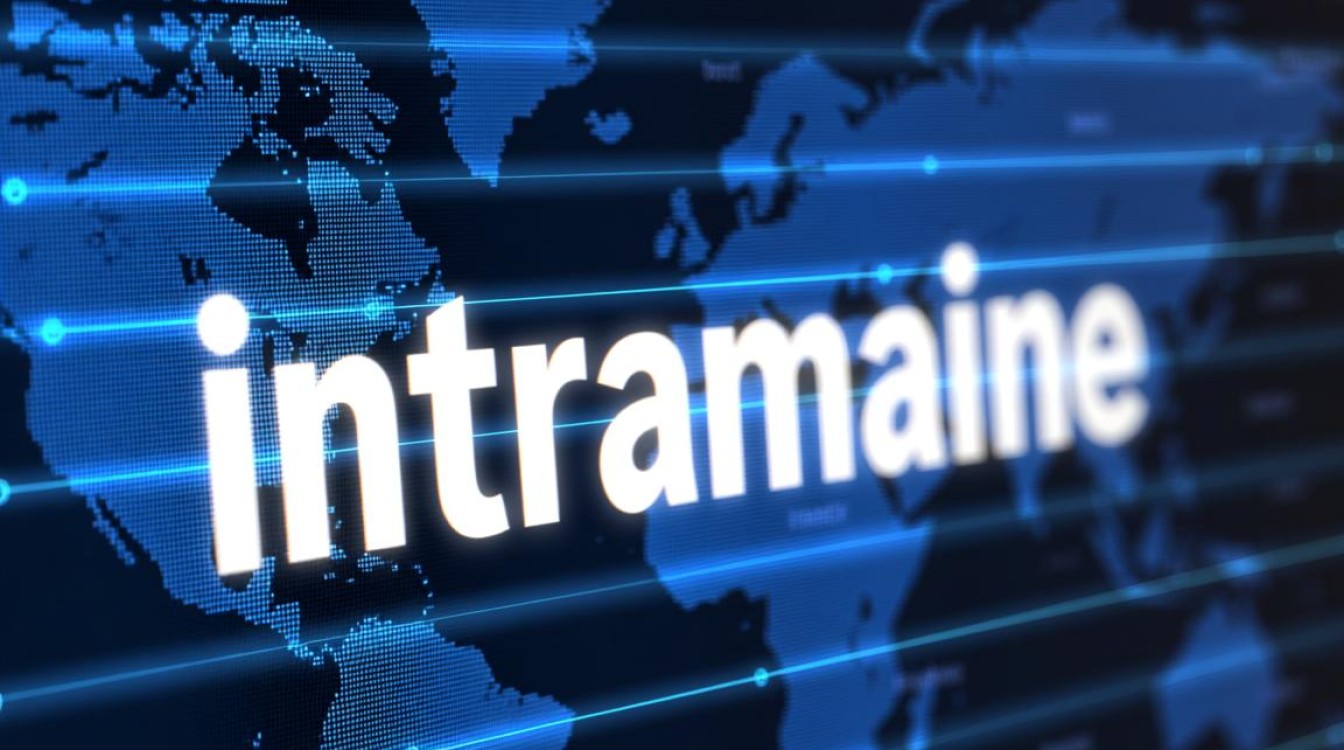 如何识别域名购买信息？揭秘域名注册商之谜！