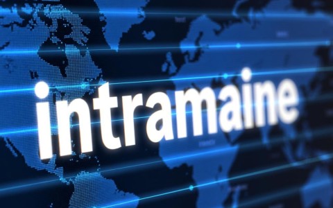 如何识别域名购买信息？揭秘域名注册商之谜！