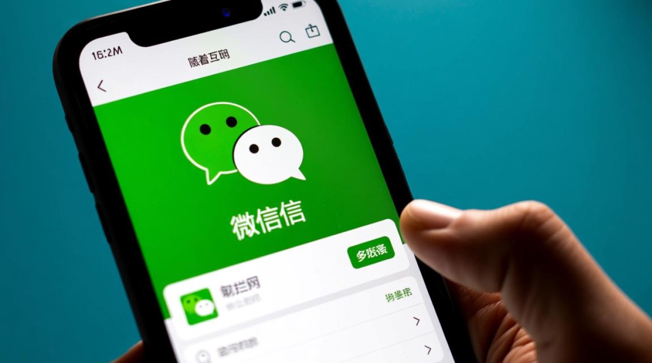 微信拦截域名后，如何有效解除限制，恢复访问？快速解决方法大揭秘！