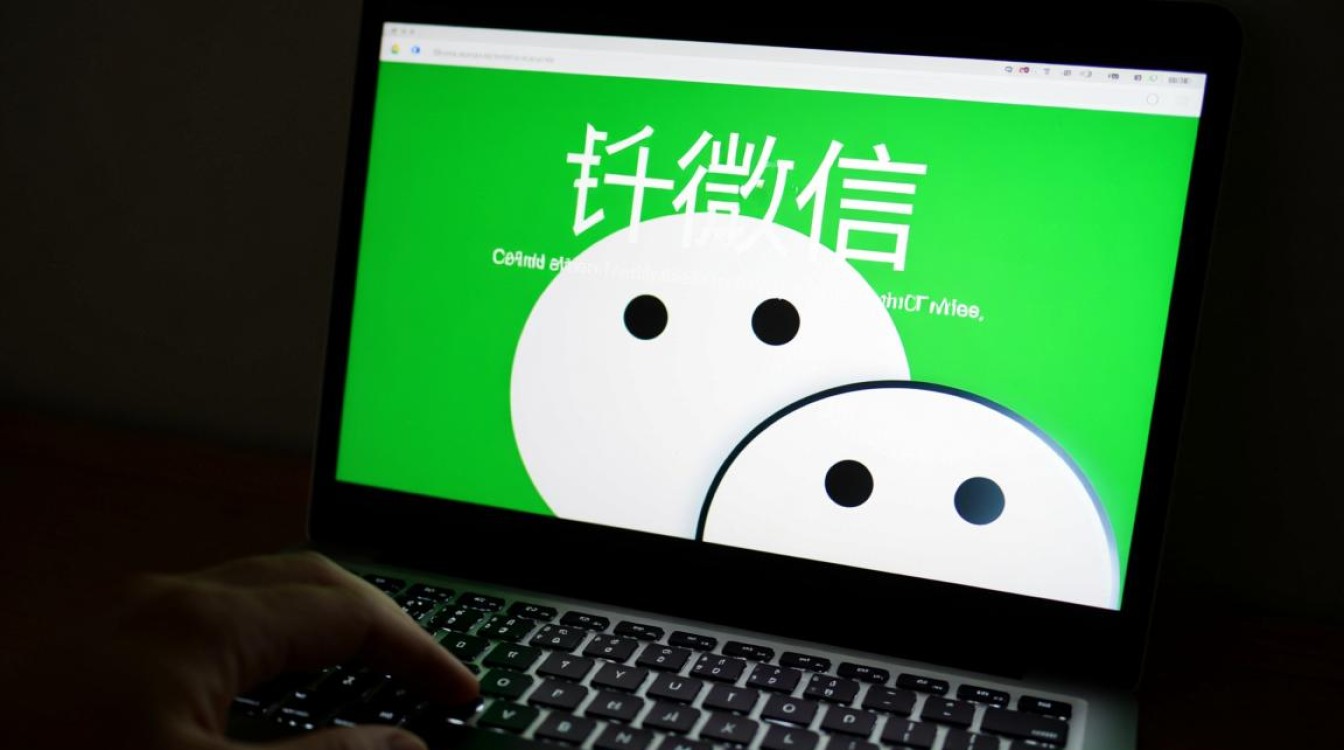 微信拦截域名后，如何有效解除限制，恢复访问？快速解决方法大揭秘！