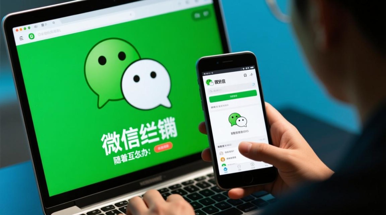 微信拦截域名后，如何有效解除限制，恢复访问？快速解决方法大揭秘！