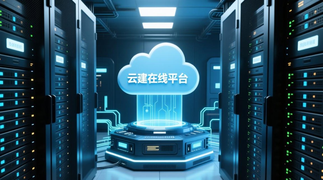 为何便宜云服务器和域名性价比高，却常被忽视其潜在风险？