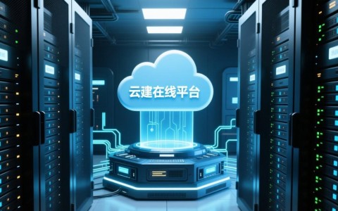 为何便宜云服务器和域名性价比高，却常被忽视其潜在风险？