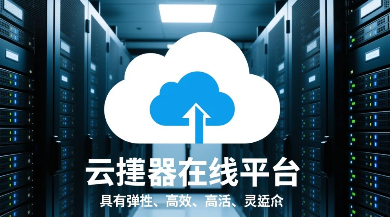 为何便宜云服务器和域名性价比高，却常被忽视其潜在风险？