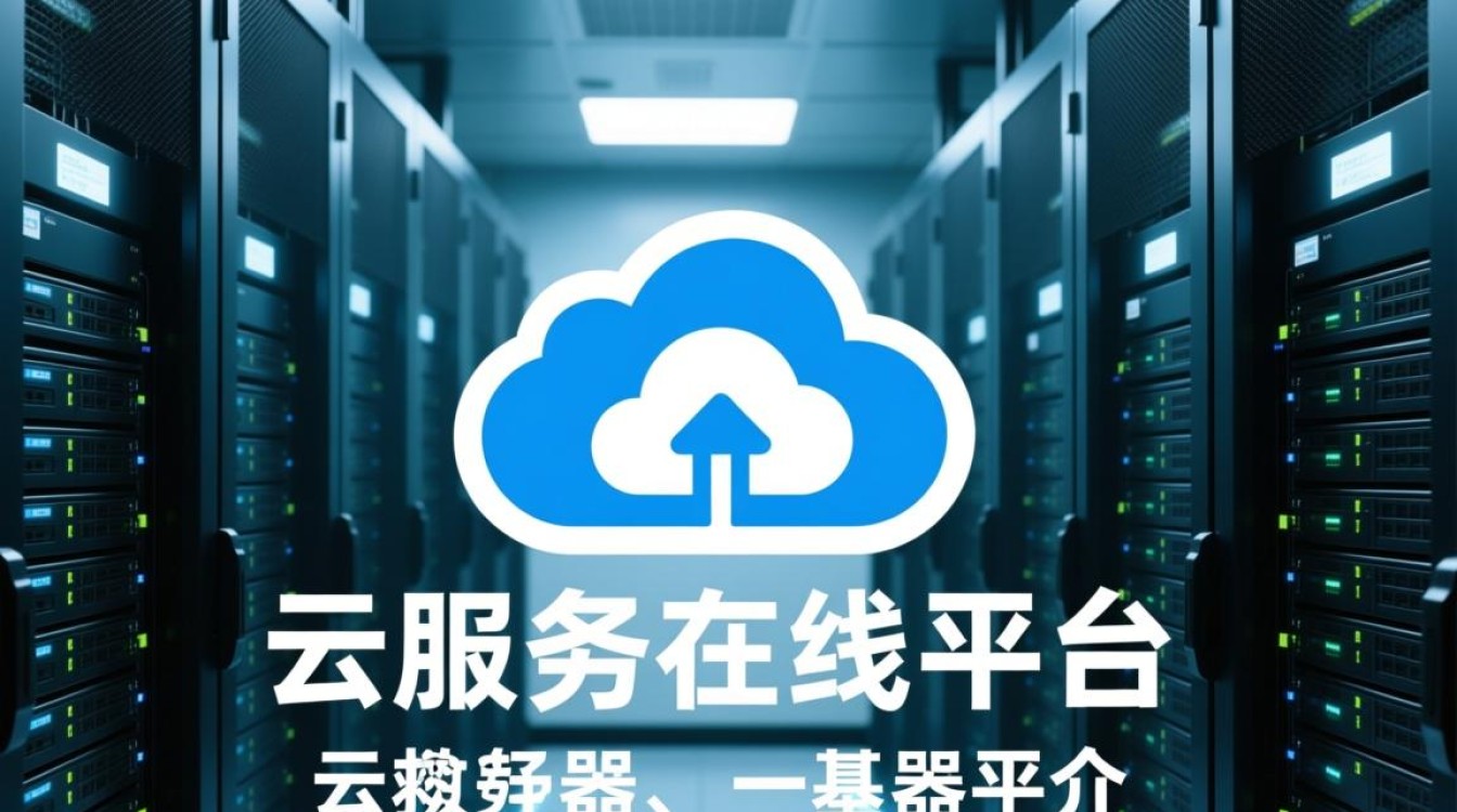 为何便宜云服务器和域名性价比高，却常被忽视其潜在风险？