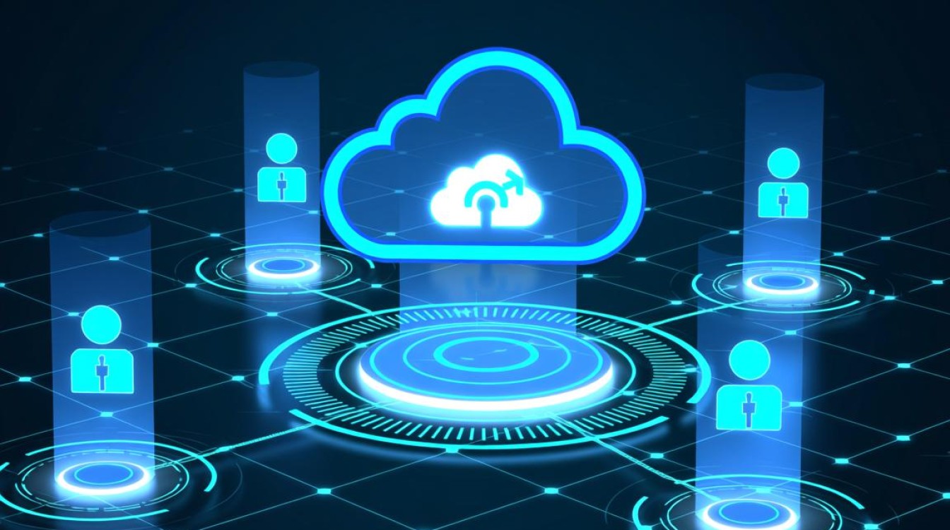 云专线API创建虚拟接口,这一操作步骤和意义是什么? 云专线API创建虚拟接口,这一操作步骤和意义是什么?