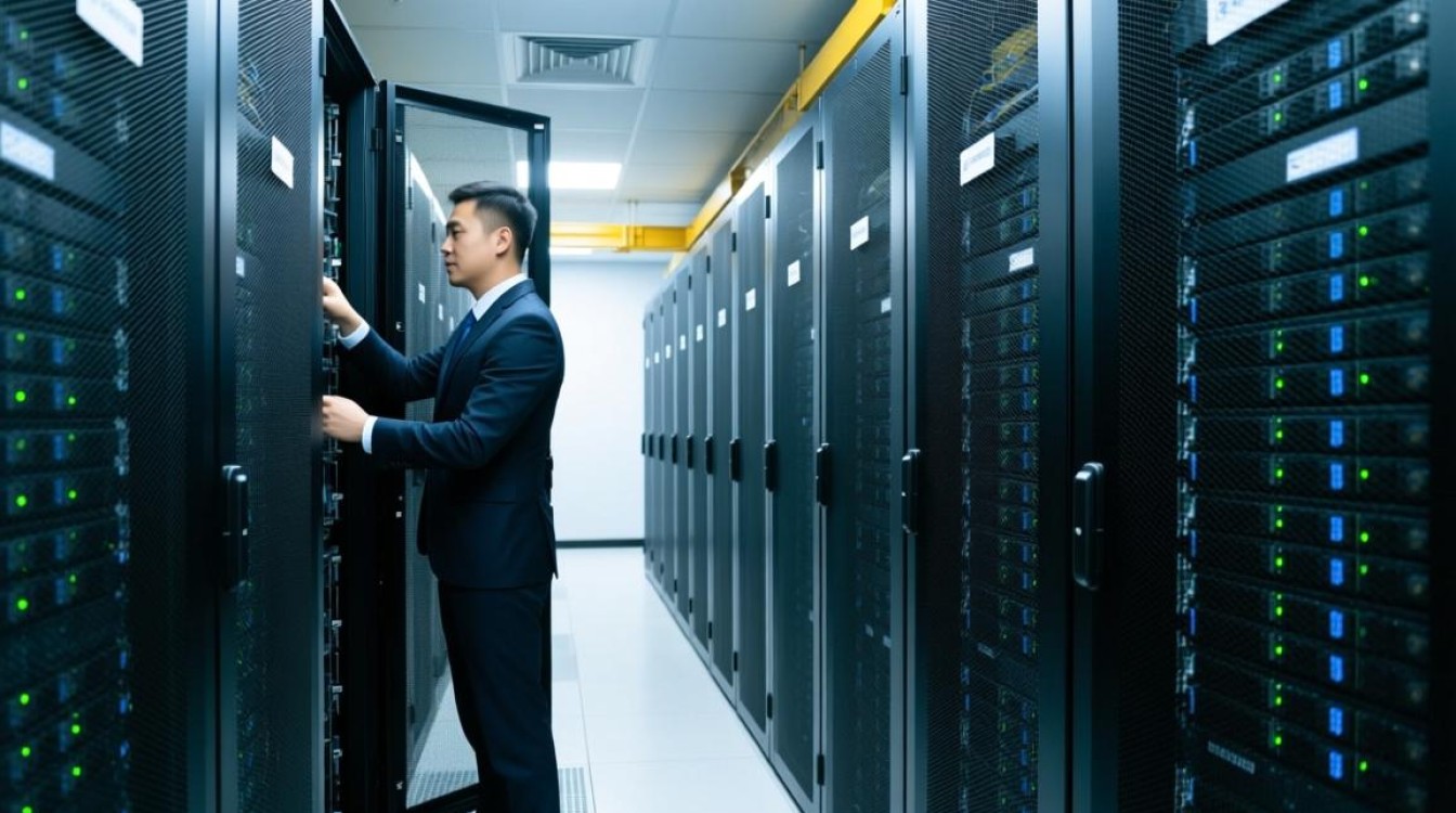 昆明服务器价格合理吗？性价比高不高？有哪些性价比高的昆明服务器推荐？