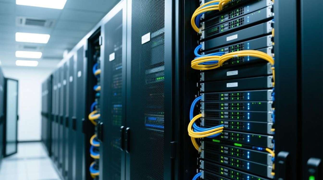 昆明服务器价格合理吗？性价比高不高？有哪些性价比高的昆明服务器推荐？