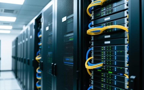 昆明服务器价格合理吗？性价比高不高？有哪些性价比高的昆明服务器推荐？