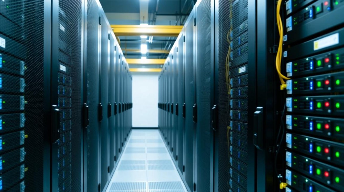 昆明服务器价格合理吗？性价比高不高？有哪些性价比高的昆明服务器推荐？