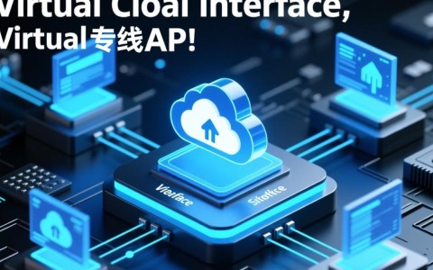 云专线API中删除虚拟接口对等体DeleteVifPeer具体操作步骤是什么？