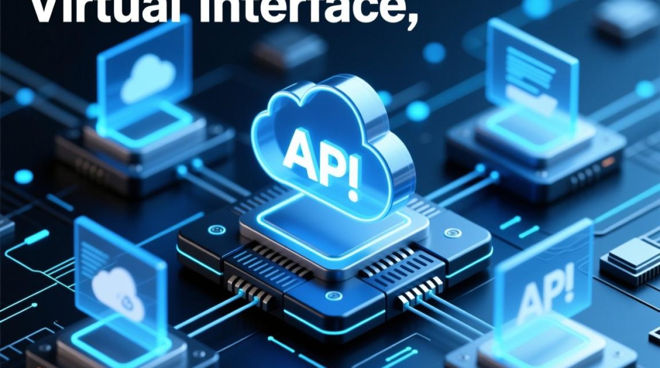 云专线API中删除虚拟接口对等体DeleteVifPeer具体操作步骤是什么？