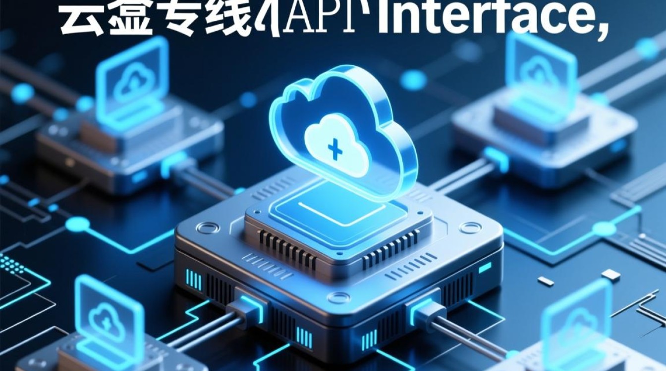 云专线API中删除虚拟接口对等体DeleteVifPeer具体操作步骤是什么？