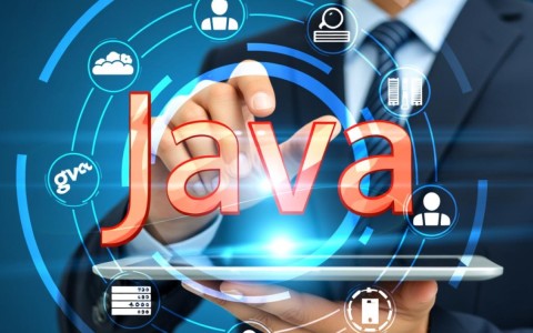 Java服务器状态监控，如何高效实现并优化Java监控服务器状态？