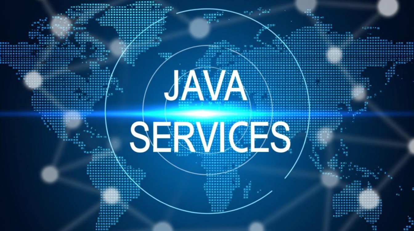 Java服务器状态监控，如何高效实现并优化Java监控服务器状态？