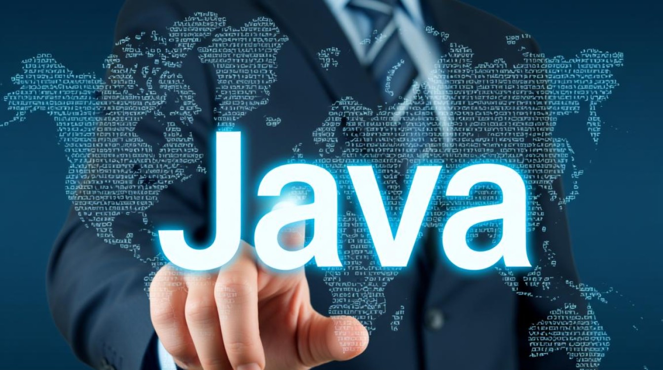 Java服务器状态监控，如何高效实现并优化Java监控服务器状态？