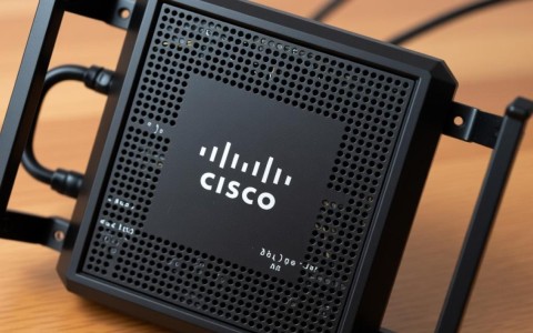 cisco ap 配置命令有哪些？详细步骤和常见问题解答？