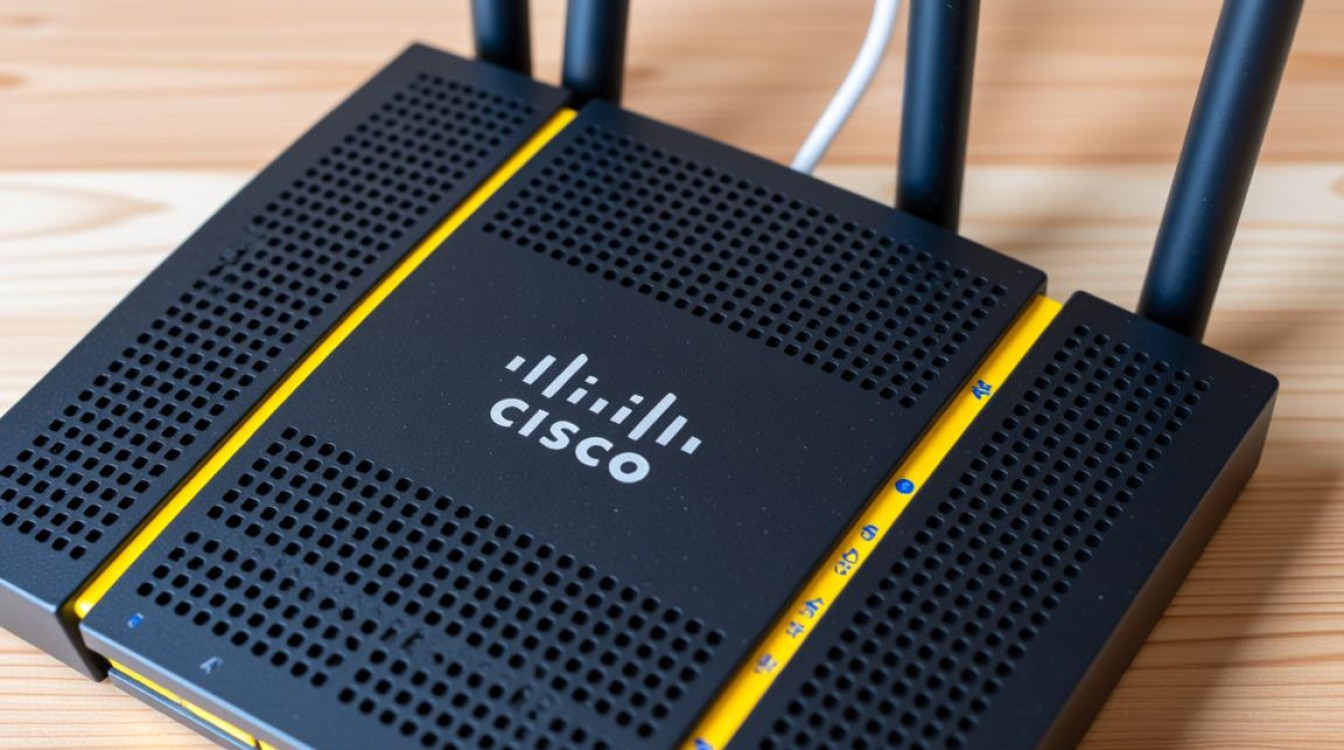 cisco ap 配置命令有哪些？详细步骤和常见问题解答？