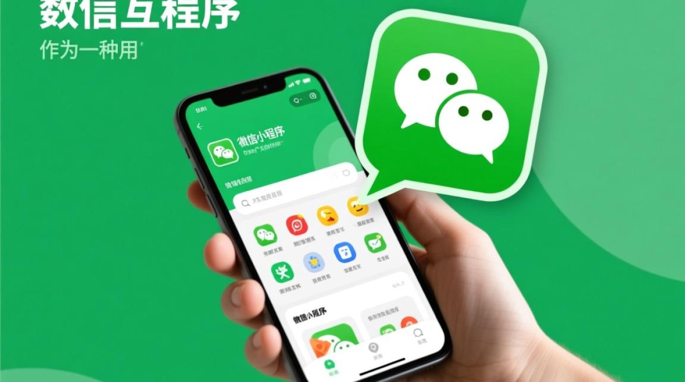 山东微信小程序开发电销，如何提升用户体验与销售转化率？