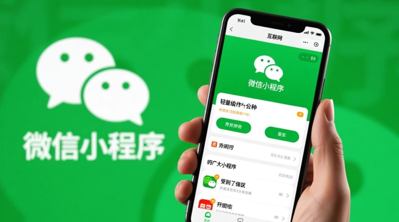 山东微信小程序开发电销，如何提升用户体验与销售转化率？