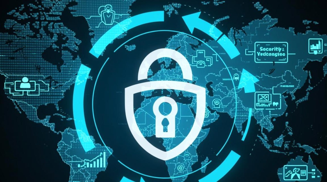 安全性数据具体包含哪些关键指标？