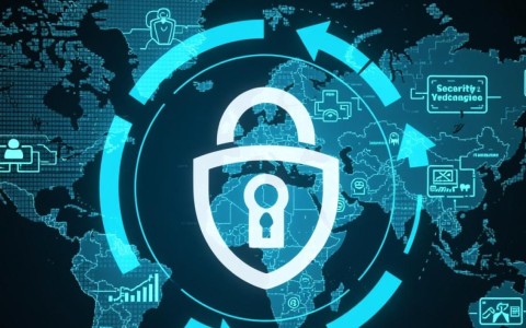 安全性数据具体包含哪些关键指标？